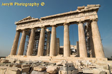 Greece.jpg (22844 bytes)